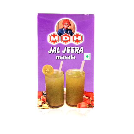 MDH Spices Jal Jeera Powder